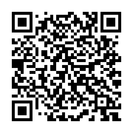 QR code for 266ERB
