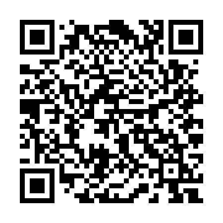 QR code for 266EWK