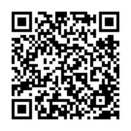 QR code for 266FMF