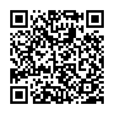 QR code for 266HEP