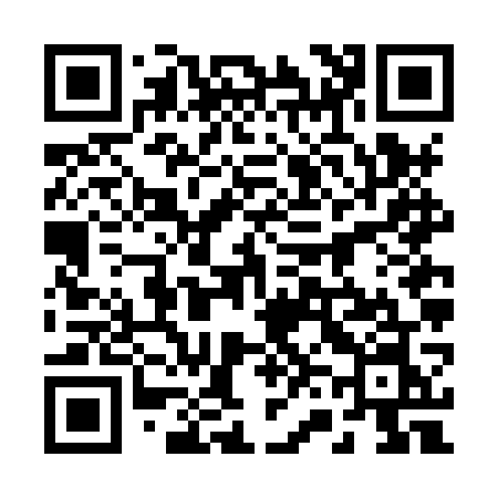 QR code for 266HWN