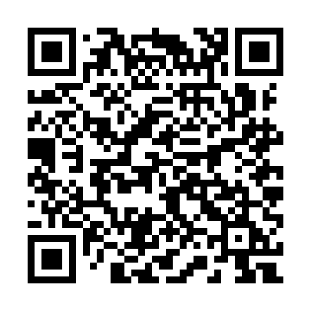 QR code for 266IEE