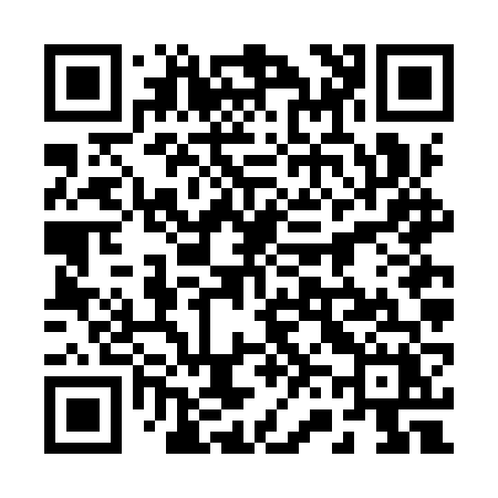 QR code for 266IVX