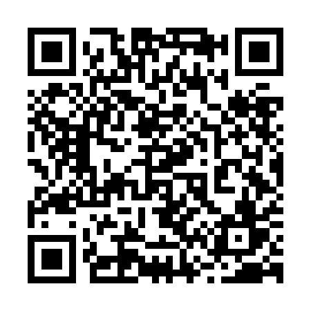 QR code for 266JAV