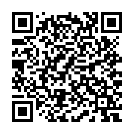 QR code for 266JUU