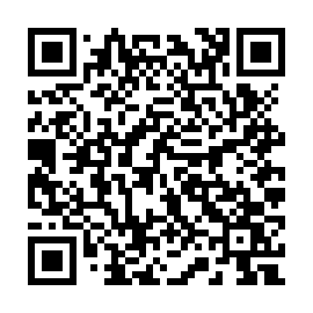 QR code for 266JVW
