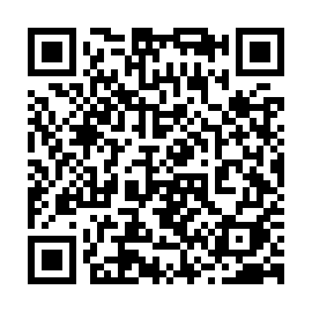 QR code for 266KUI