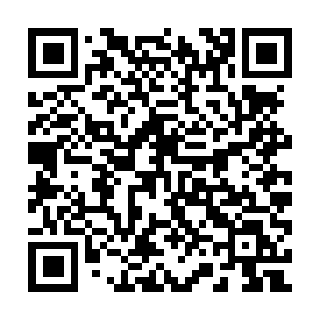 QR code for 266LUL