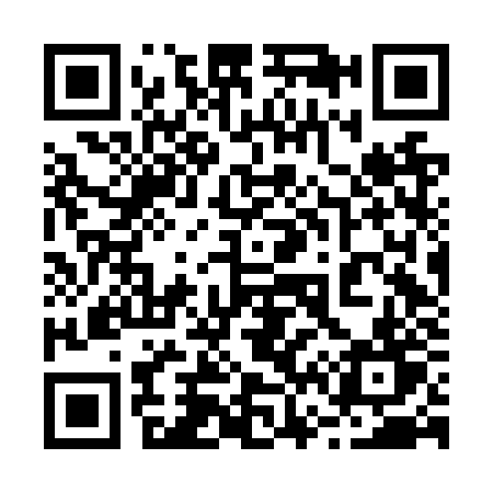QR code for 266NZT