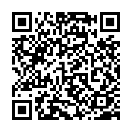 QR code for 266OAP