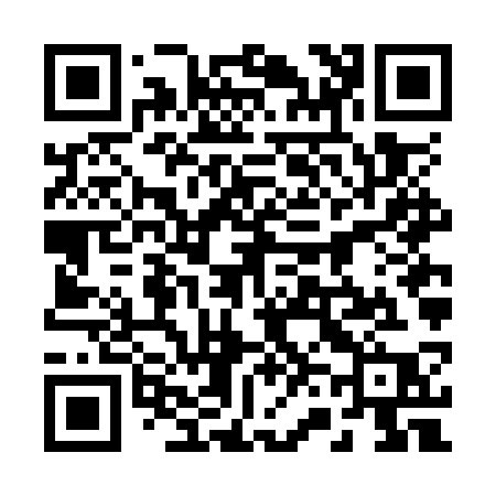 QR code for 266OSP