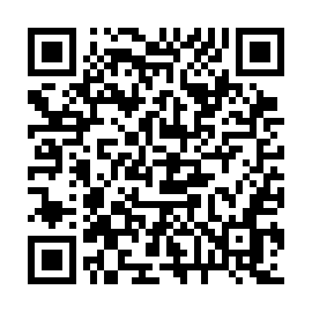 QR code for 266SEN