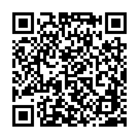 QR code for 266SVB
