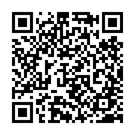 QR code for 266TNW