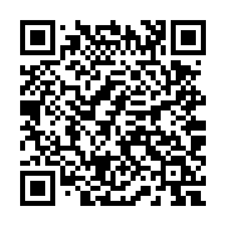 QR code for 266TXL