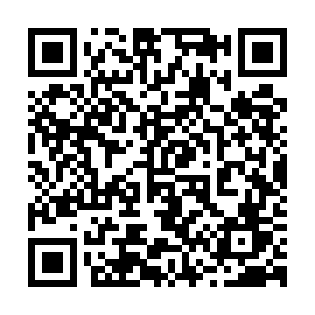 QR code for 266UGV