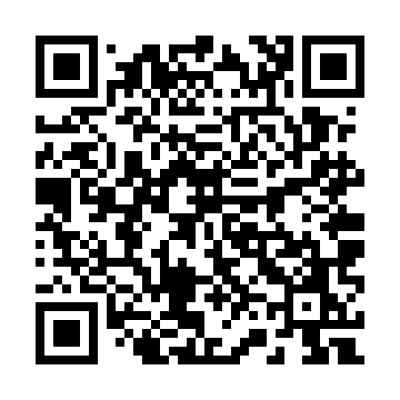 QR code for 266UMO