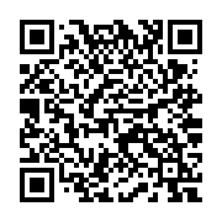 QR code for 266VGK