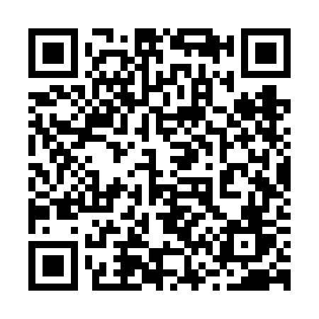 QR code for 266VGV