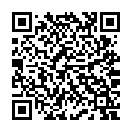 QR code for 266VJN