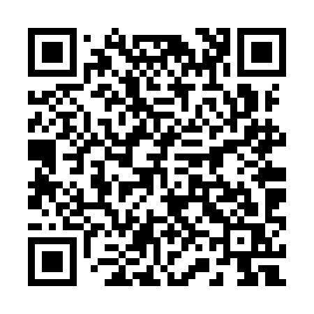 QR code for 266YIS