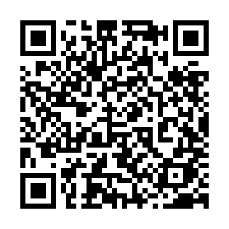 QR code for 266ZMH