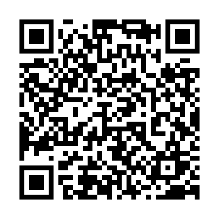 QR code for 266ZSW