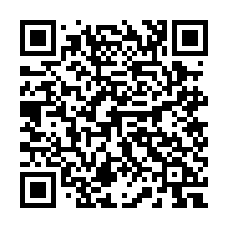 QR code for 2670EF
