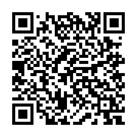 QR code for 2670EX