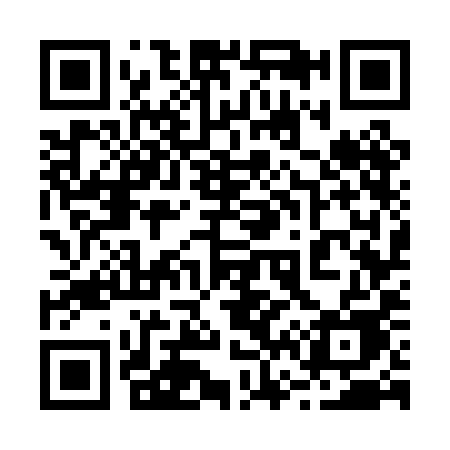 QR code for 2670IE
