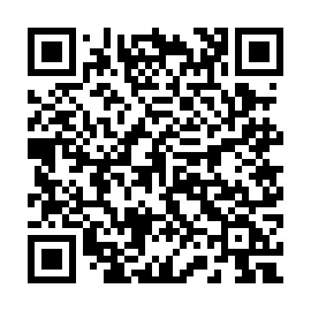 QR code for 2670OF