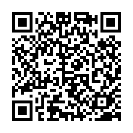 QR code for 2670QM