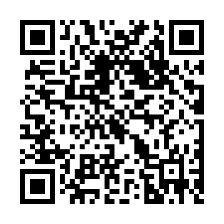 QR code for 2670SO