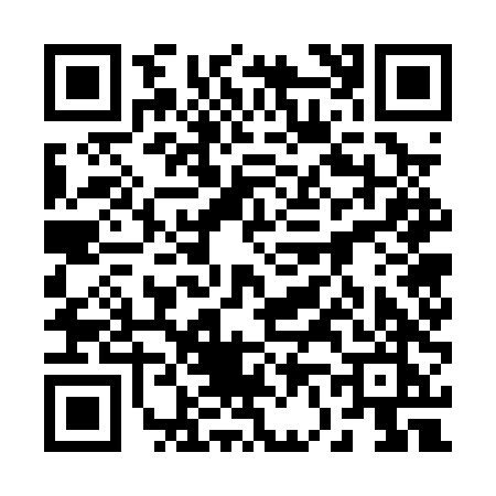 QR code for 2670TKJ