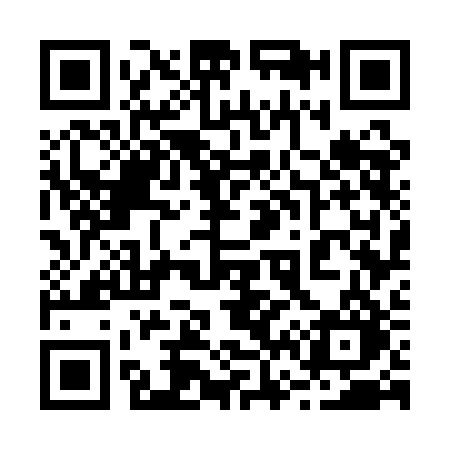QR code for 2671BO
