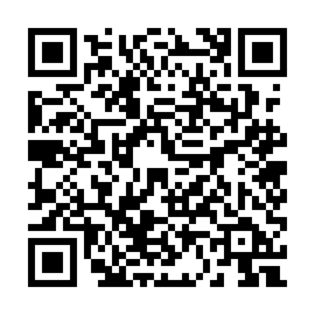 QR code for 2671EDW