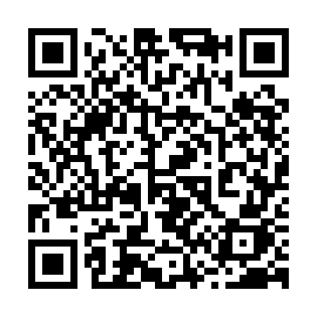 QR code for 2671GJ
