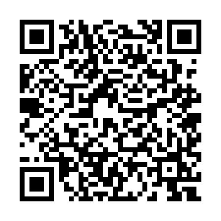 QR code for 2671HNW