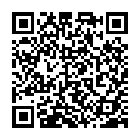 QR code for 2671II
