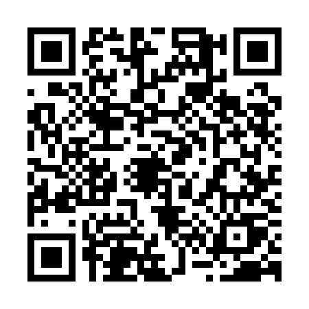 QR code for 2671KUJ