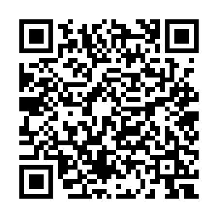 QR code for 2671PNE