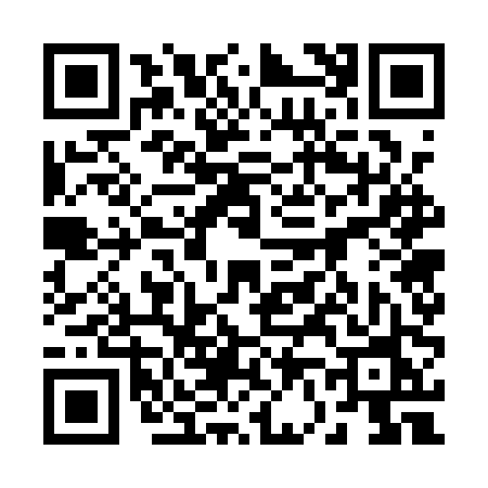 QR code for 2671PNV