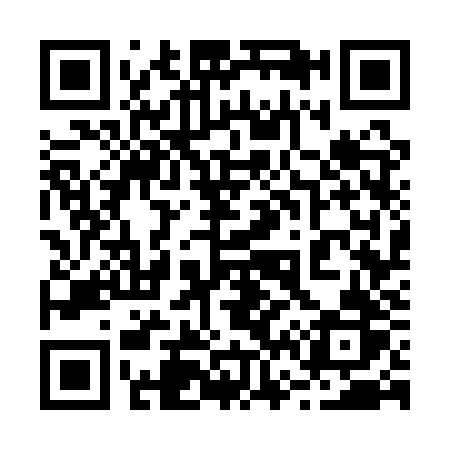 QR code for 2671ZR