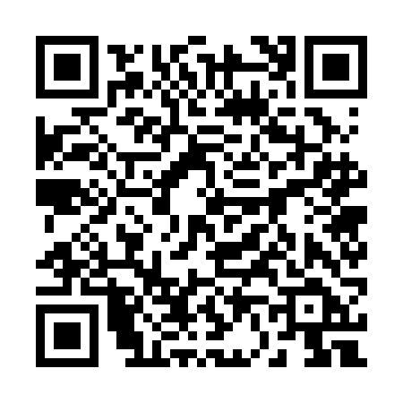 QR code for 2672FDJ