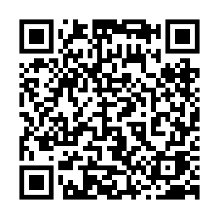 QR code for 2672GA