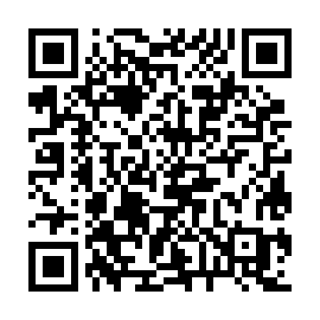 QR code for 2672HC