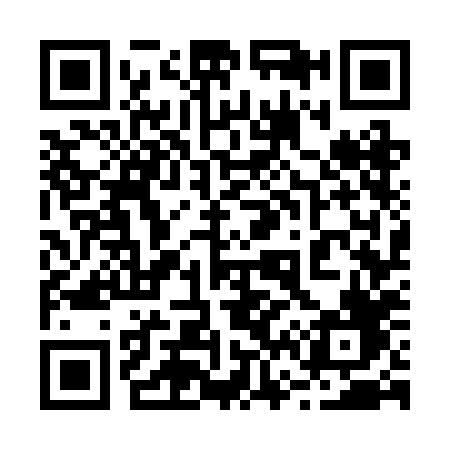 QR code for 2672HF