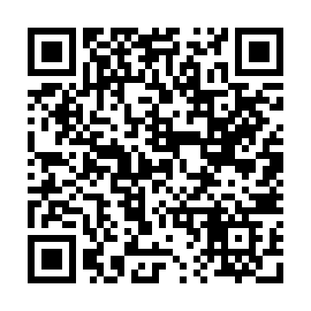 QR code for 2672JG
