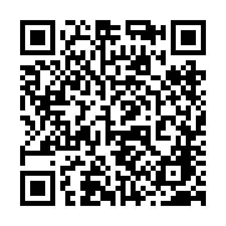 QR code for 2672NG