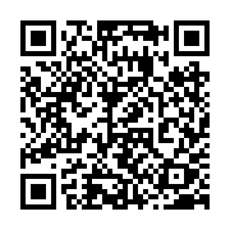 QR code for 2672PY
